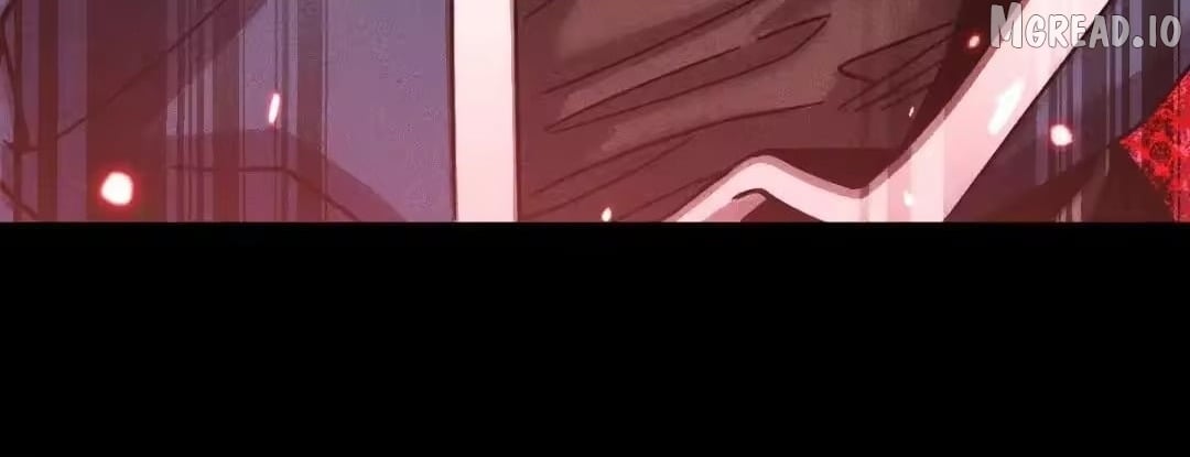 Log into the Future Chapter 321  - page 140